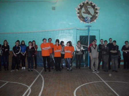 Кругосветка  «мы здоровы – это классно!!!»