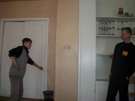 Кругосветка  «мы здоровы – это классно!!!»