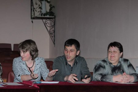 Фестиваль  «Я помню! Я горжусь»