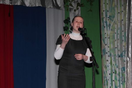 Фестиваль  «Я помню! Я горжусь»