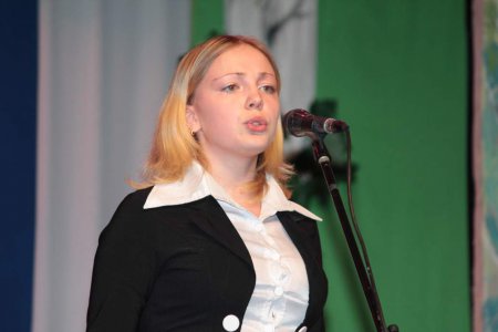 Фестиваль  «Я помню! Я горжусь»