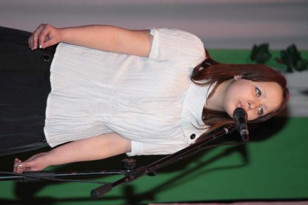 Фестиваль  «Я помню! Я горжусь»