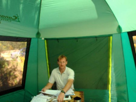 «VI Туристический слёт памяти Е.Ю. Сивкова»