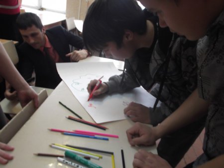 Кругосветка