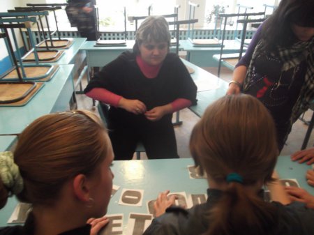 И вновь в "Кругосветку!!!"