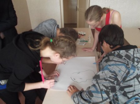 Кругосветка