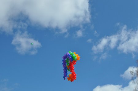 9 МАЯ И КРАСНАЯ ЗВЕЗДА