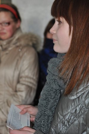 9 МАЯ И КРАСНАЯ ЗВЕЗДА