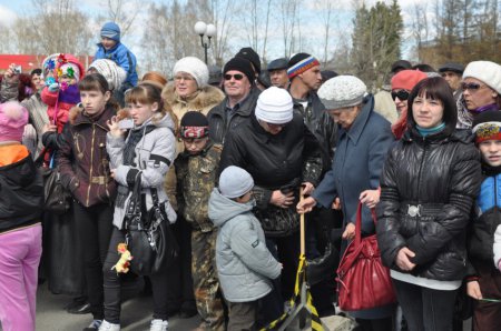 9 МАЯ И КРАСНАЯ ЗВЕЗДА