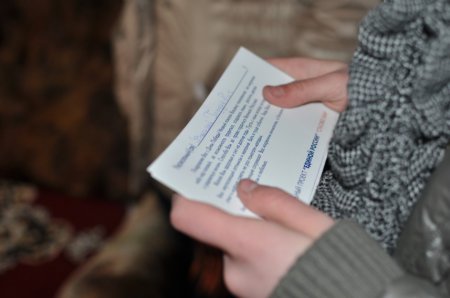 9 МАЯ И КРАСНАЯ ЗВЕЗДА