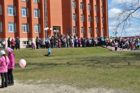 9 МАЯ И КРАСНАЯ ЗВЕЗДА