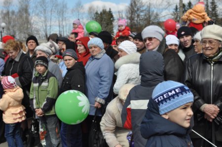 9 МАЯ И КРАСНАЯ ЗВЕЗДА