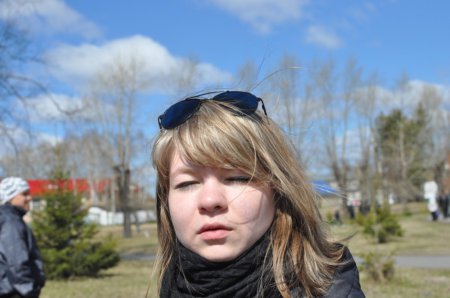 9 МАЯ И КРАСНАЯ ЗВЕЗДА