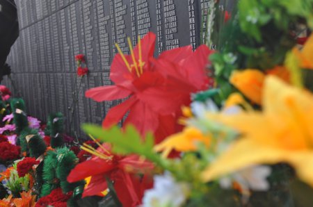 9 МАЯ И КРАСНАЯ ЗВЕЗДА