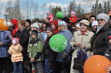 9 МАЯ И КРАСНАЯ ЗВЕЗДА