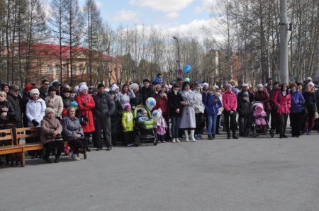 9 МАЯ И КРАСНАЯ ЗВЕЗДА