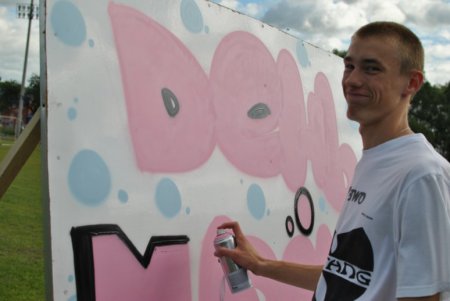 Карнавал 2011