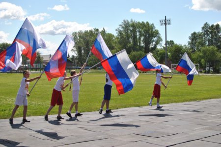 Карнавал 2011