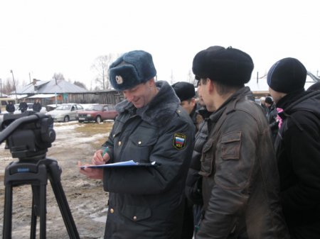 Внедорожник 2011