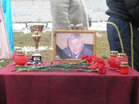 Внедорожник 2011