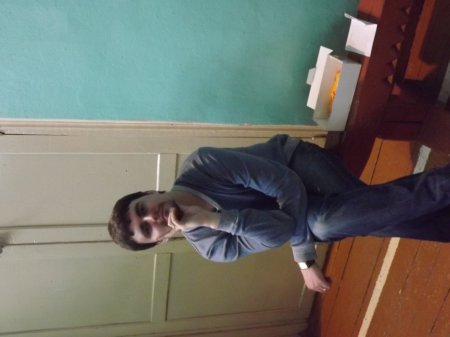 Конкурс «Я - личность»