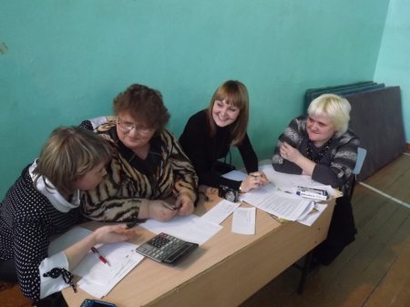 Конкурс «Я - личность»