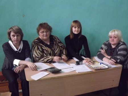 Конкурс «Я - личность»