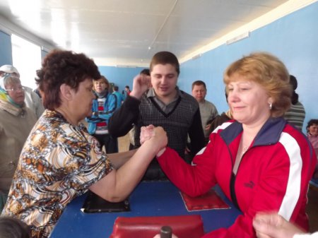 Спартакиада для лиц с ограниченными возможностями «Преодолей себя!» Спартакиада для лиц с ограниченными возможностями «Преодолей себя!»