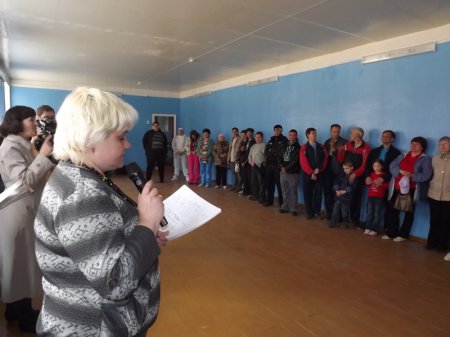 Спартакиада для лиц с ограниченными возможностями «Преодолей себя!» Спартакиада для лиц с ограниченными возможностями «Преодолей себя!»