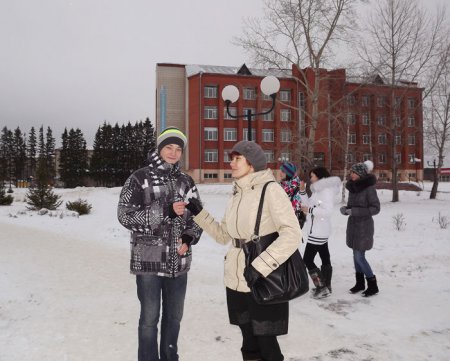 «Пока мы едины – мы непобедимы!» «Пока мы едины – мы непобедимы!»