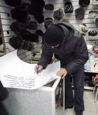 С днем Рождения любимый город! С днем Рождения любимый город!