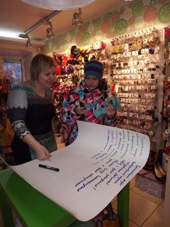 С днем Рождения любимый город! С днем Рождения любимый город!