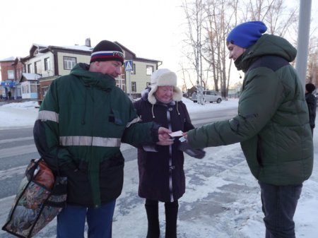 Международный день КВН! :-)