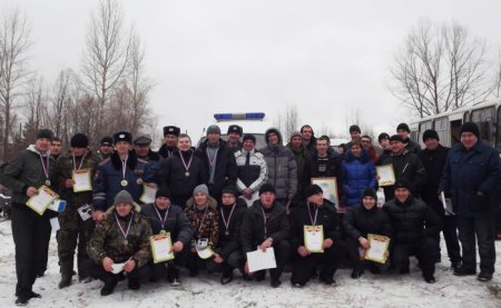 «Внедорожник 2012» «Внедорожник 2012»