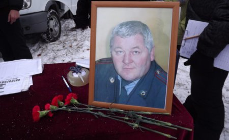 «Внедорожник 2012» «Внедорожник 2012»