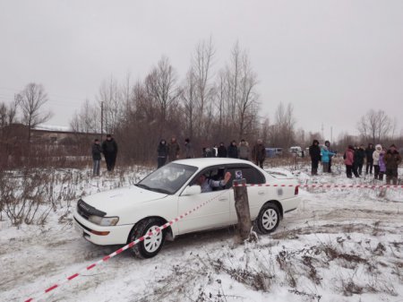 «Внедорожник 2012» «Внедорожник 2012»