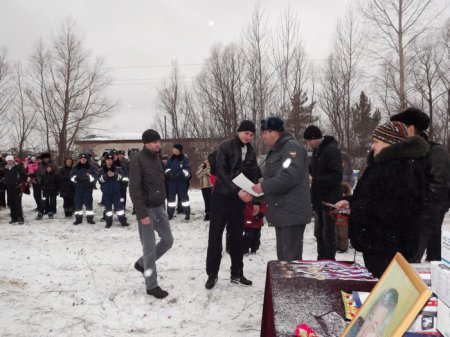 «Внедорожник 2012» «Внедорожник 2012»