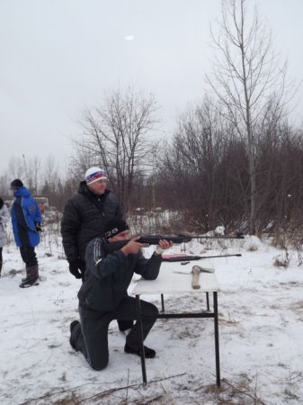 «Внедорожник 2012» «Внедорожник 2012»