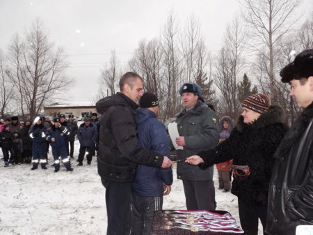 «Внедорожник 2012» «Внедорожник 2012»