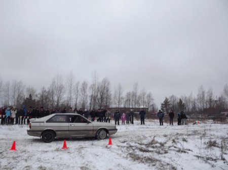 «Внедорожник 2012» «Внедорожник 2012»