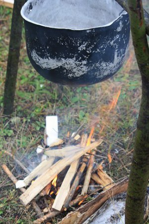 2-ой районный туристический слет памяти Сивкова Е.Ю. 2-ой районный туристический слет памяти Сивкова Е.Ю.