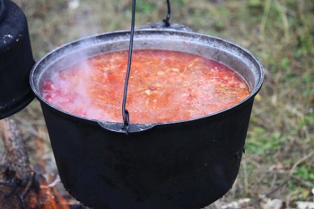 2-ой районный туристический слет памяти Сивкова Е.Ю. 2-ой районный туристический слет памяти Сивкова Е.Ю.