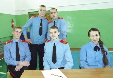 Молодежная волна - "Кругосветка" Молодежная волна - "Кругосветка"