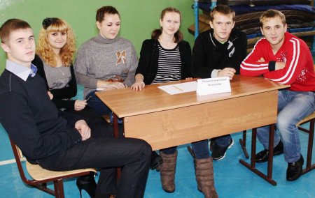 Молодежная волна - "Кругосветка" Молодежная волна - "Кругосветка"