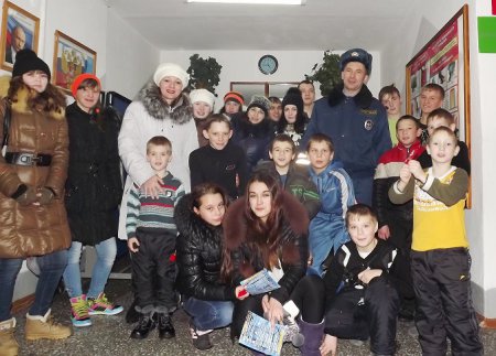 Такие разные нужные акции Такие разные нужные акции