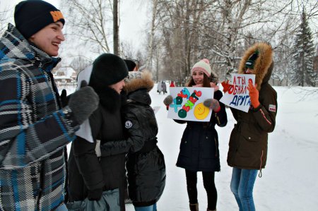 "ОБНИМАШКИ" "ОБНИМАШКИ"