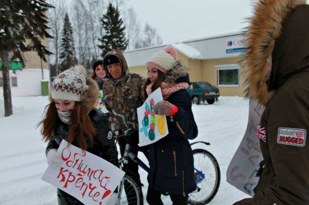 "ОБНИМАШКИ" "ОБНИМАШКИ"