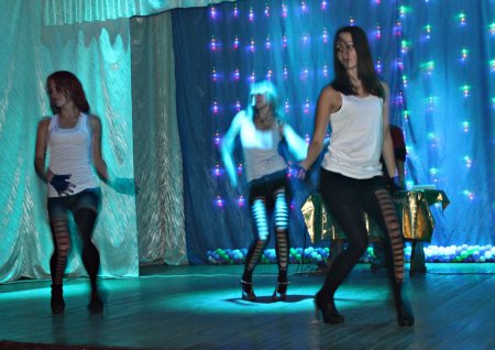 "Новый Рубеж 2014" "Новый Рубеж 2014"