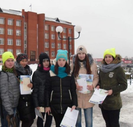 О здоровом сердце