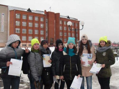 О здоровом сердце